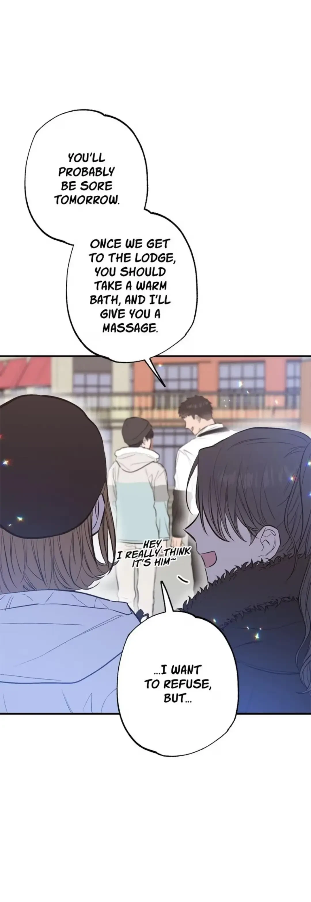 Chapter 33, page 32