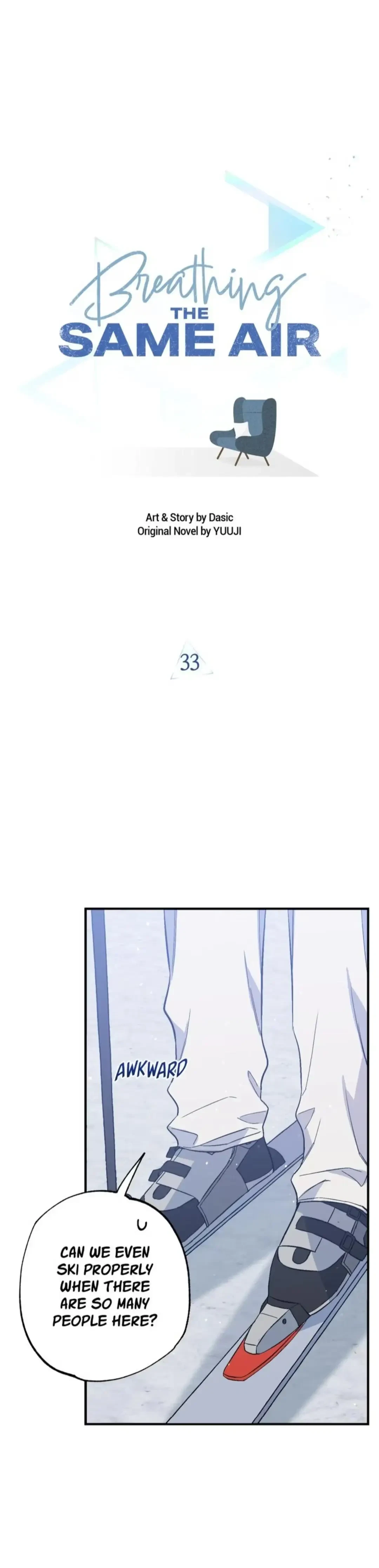 Chapter 33, page 5