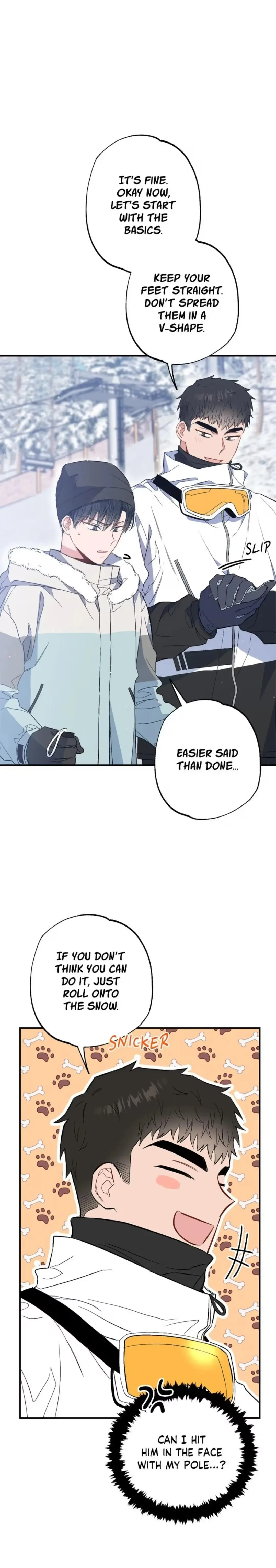 Chapter 33, page 6