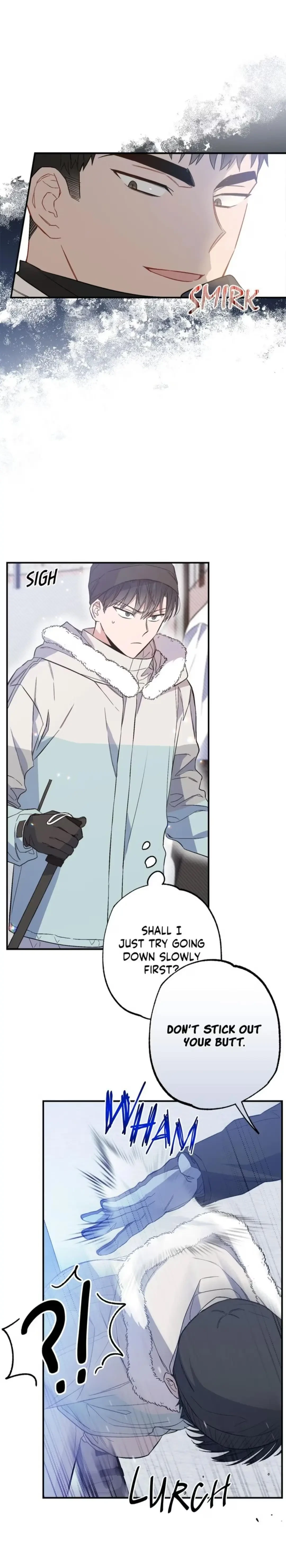 Chapter 33, page 8