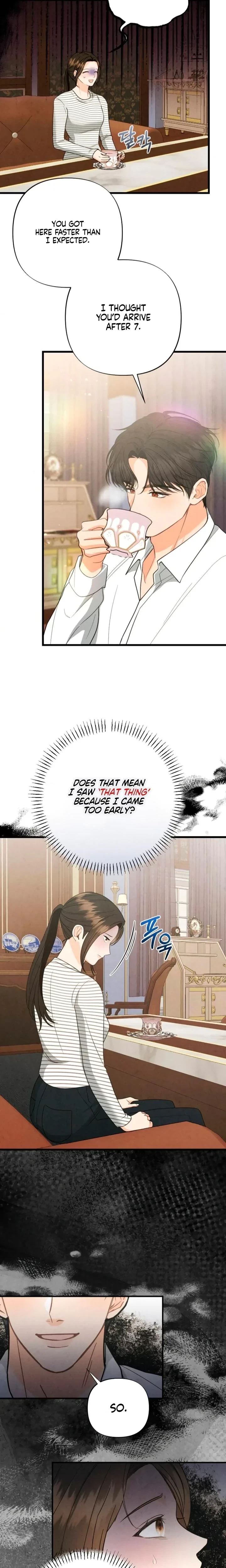 Chapter 1, page 11