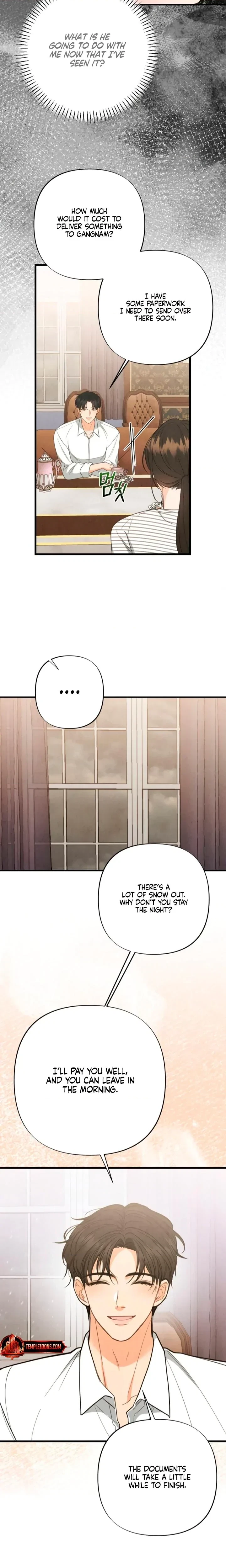 Chapter 1, page 12