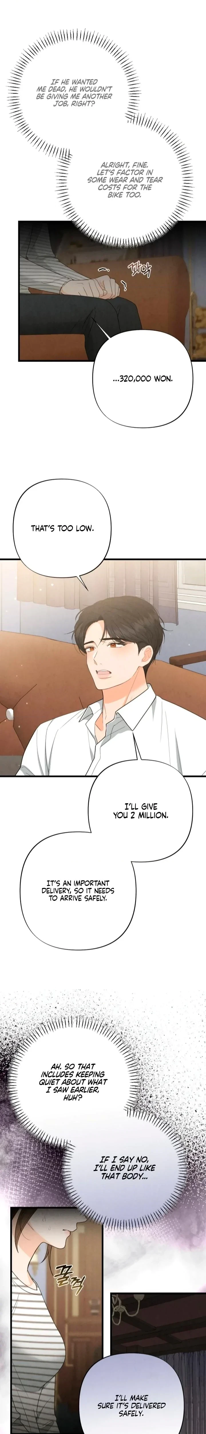 Chapter 1, page 13