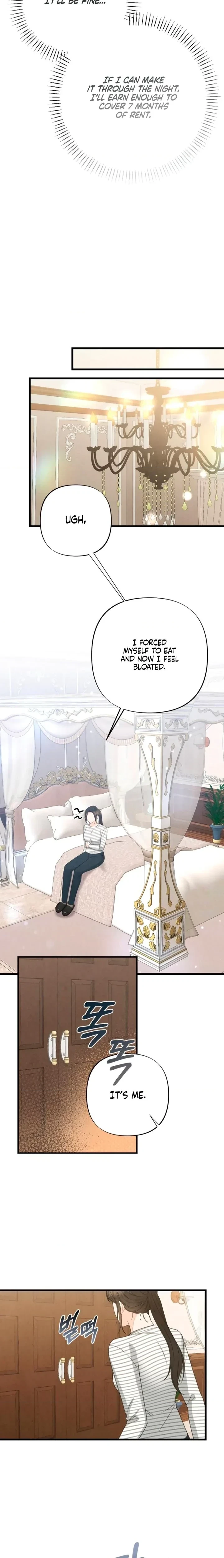 Chapter 1, page 16