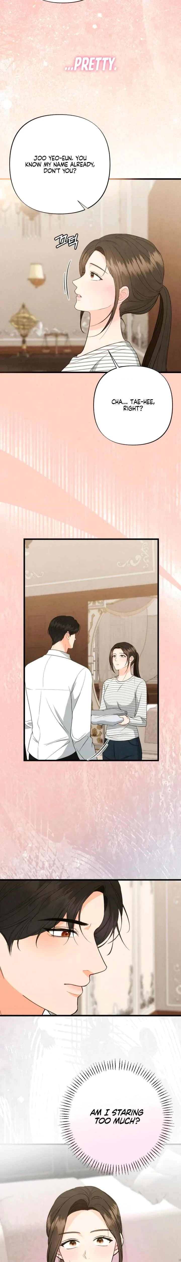 Chapter 1, page 19