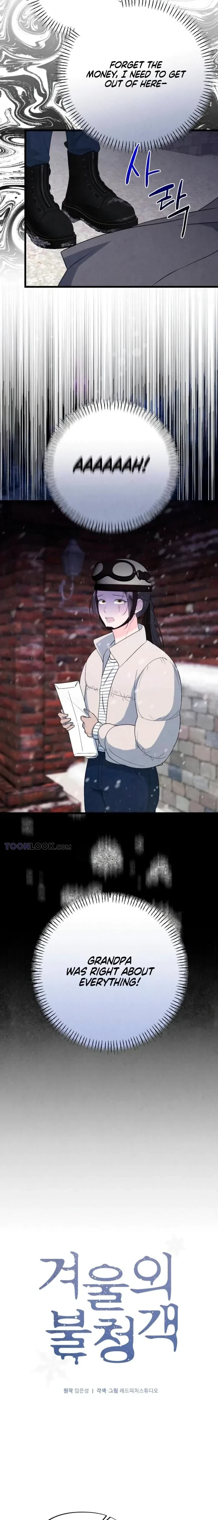 Chapter 1, page 9