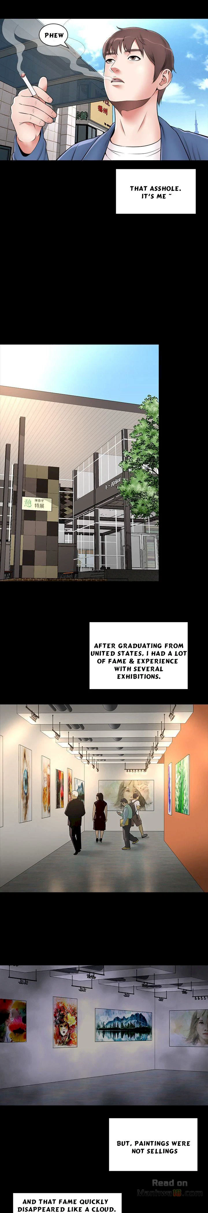 Chapter 1, page 10