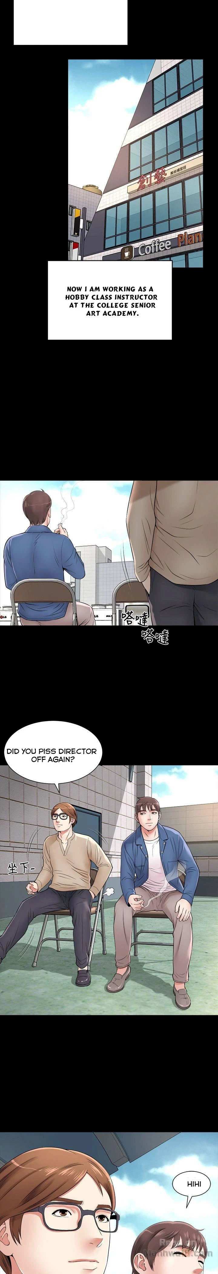 Chapter 1, page 11