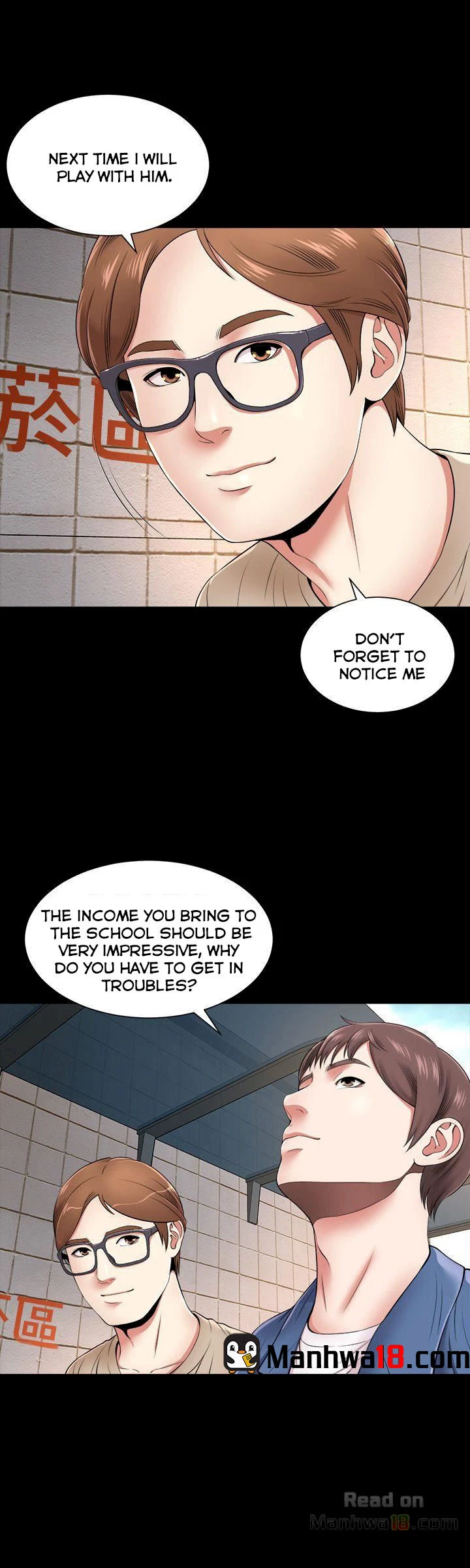 Chapter 1, page 13