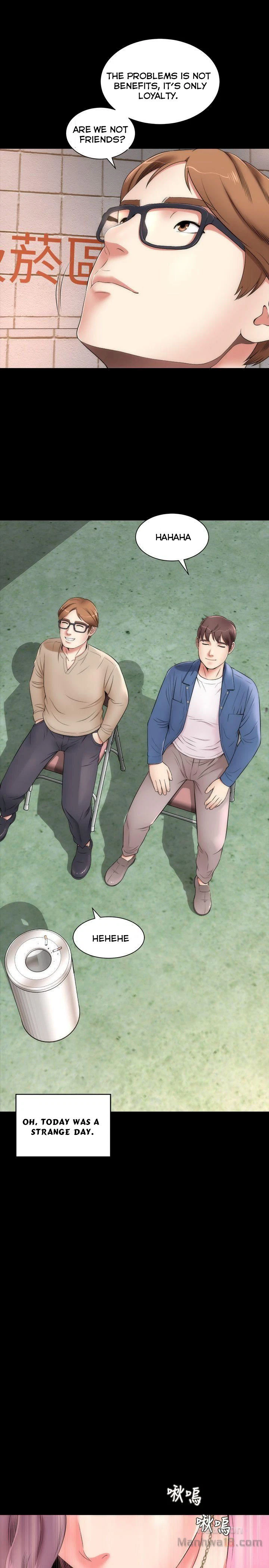 Chapter 1, page 14