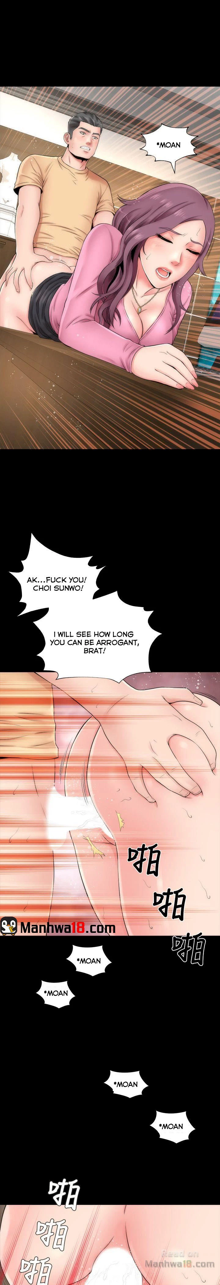 Chapter 1, page 22