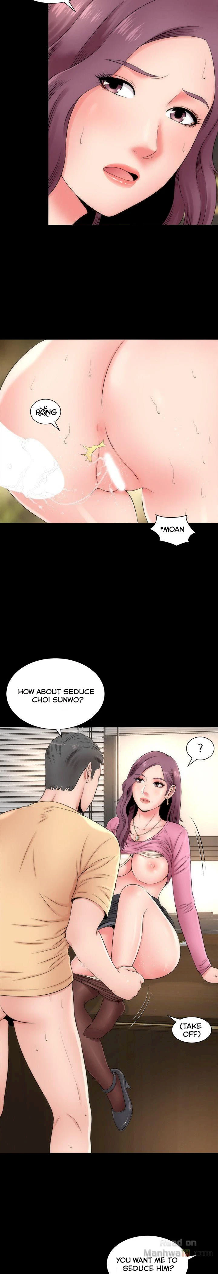Chapter 1, page 24