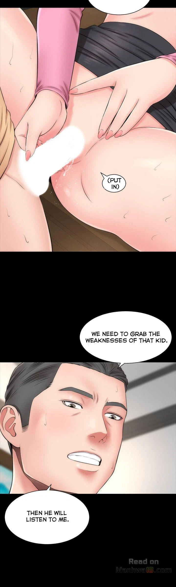 Chapter 1, page 25