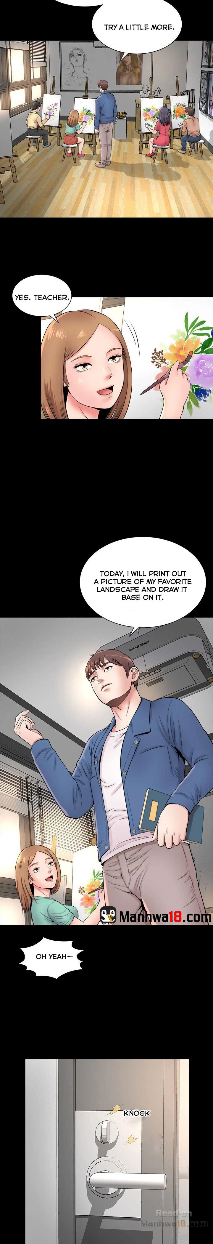 Chapter 1, page 28