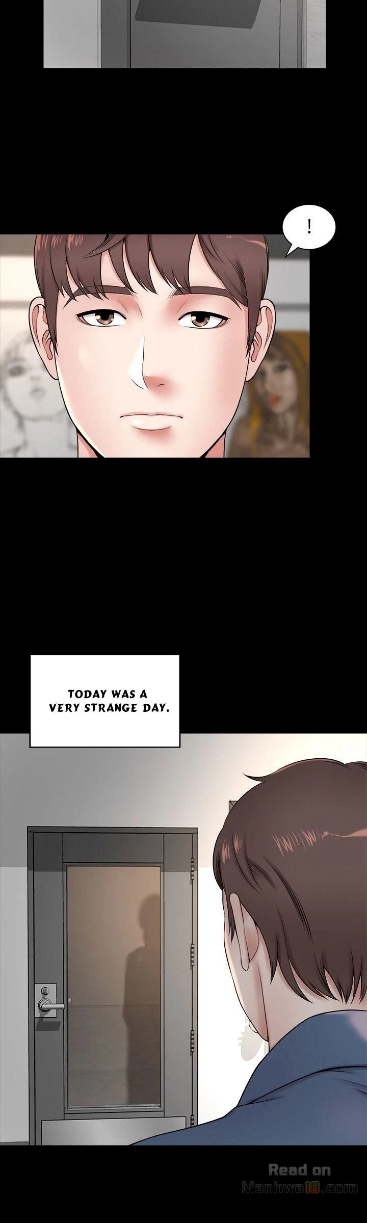 Chapter 1, page 29