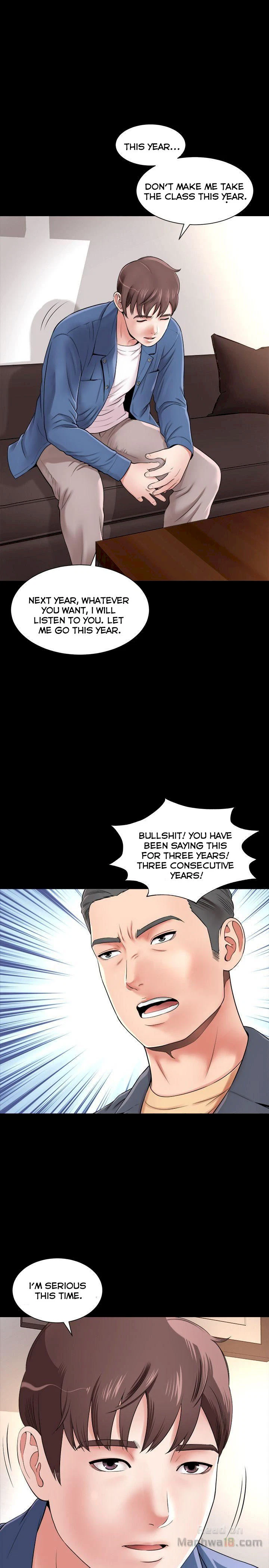 Chapter 1, page 6