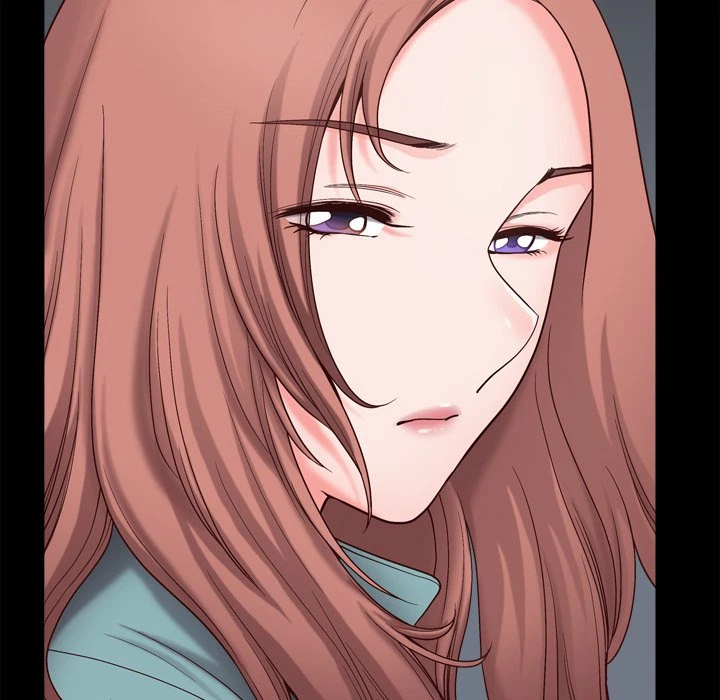 Chapter 47, page 100
