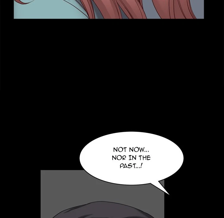 Chapter 47, page 101