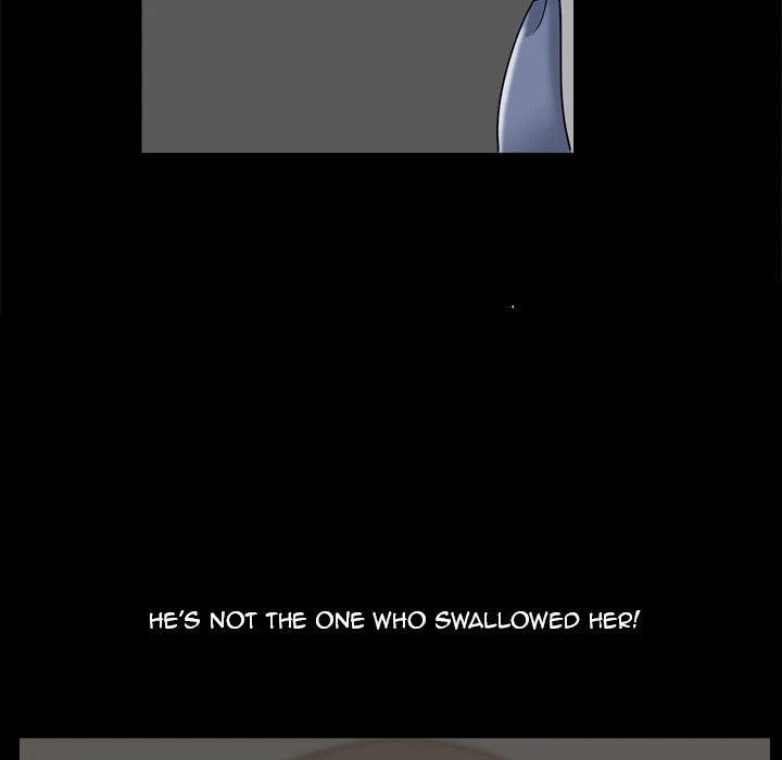 Chapter 47, page 103