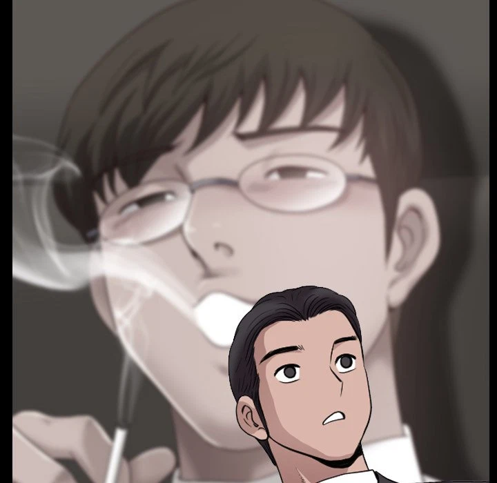Chapter 47, page 104