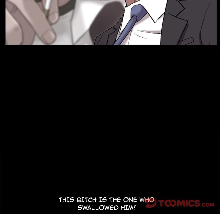 Chapter 47, page 105