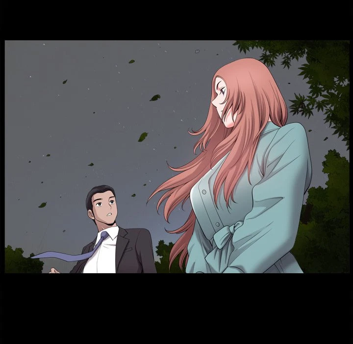 Chapter 47, page 106