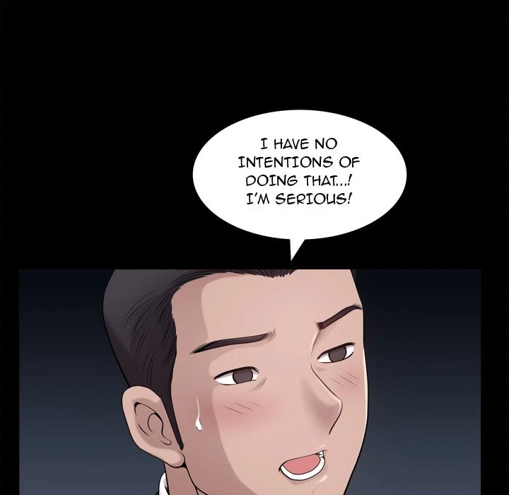 Chapter 47, page 107