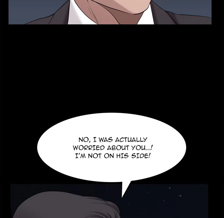 Chapter 47, page 108