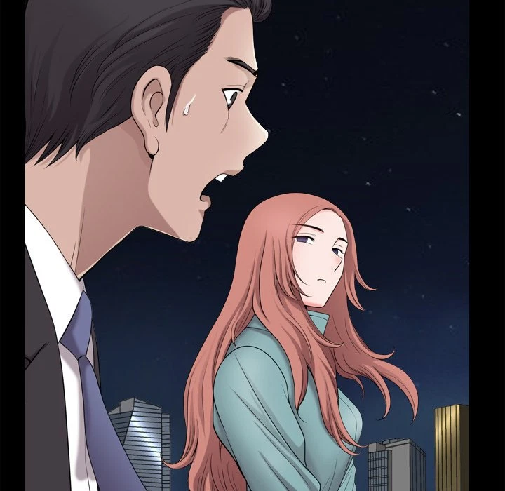 Chapter 47, page 109
