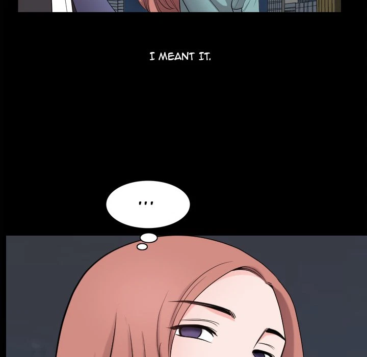 Chapter 47, page 110