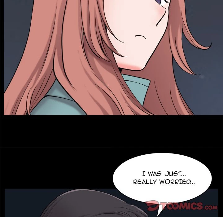 Chapter 47, page 111