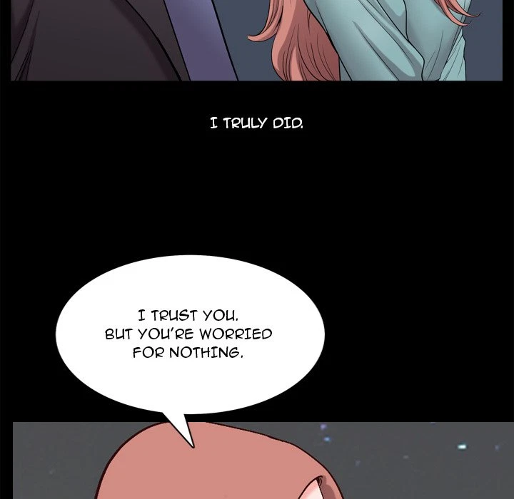 Chapter 47, page 112