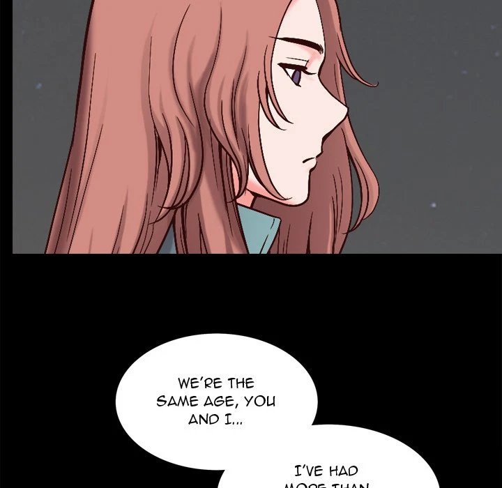 Chapter 47, page 113