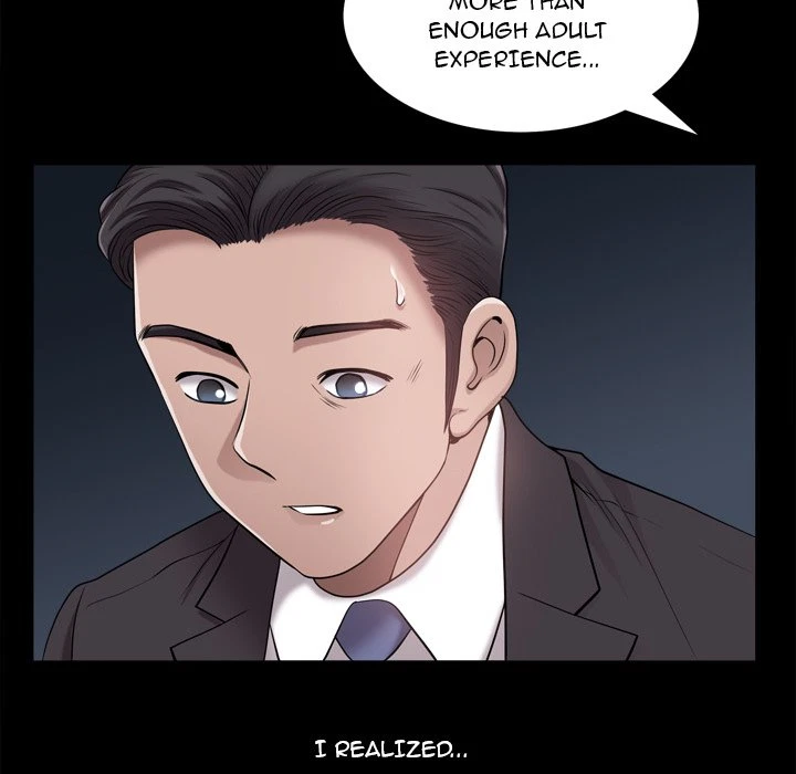 Chapter 47, page 114