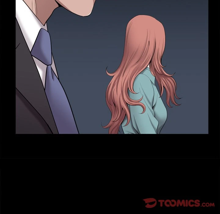 Chapter 47, page 116