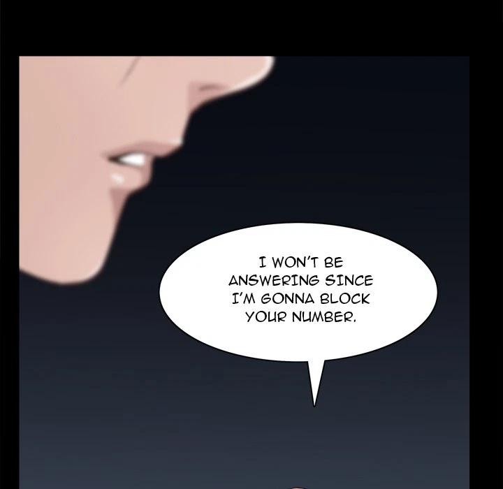 Chapter 47, page 117