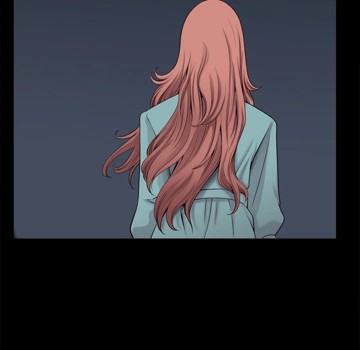 Chapter 47, page 118