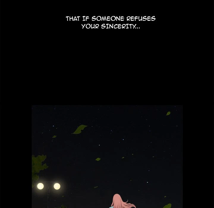Chapter 47, page 119