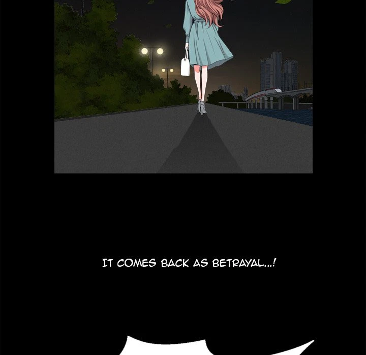 Chapter 47, page 120