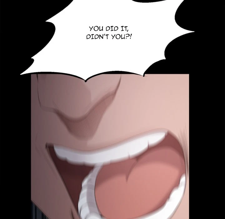 Chapter 47, page 121