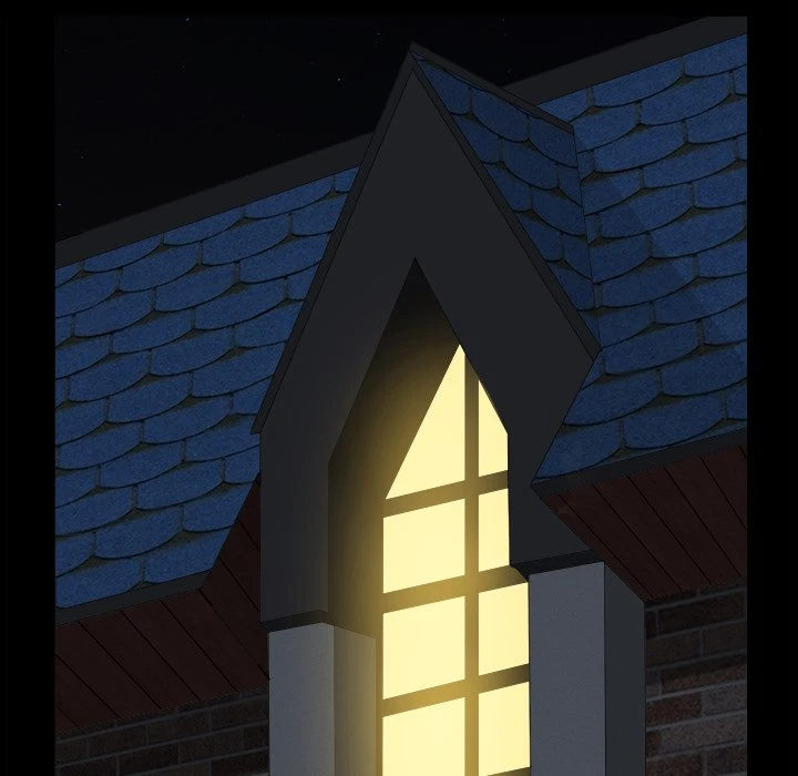 Chapter 47, page 13