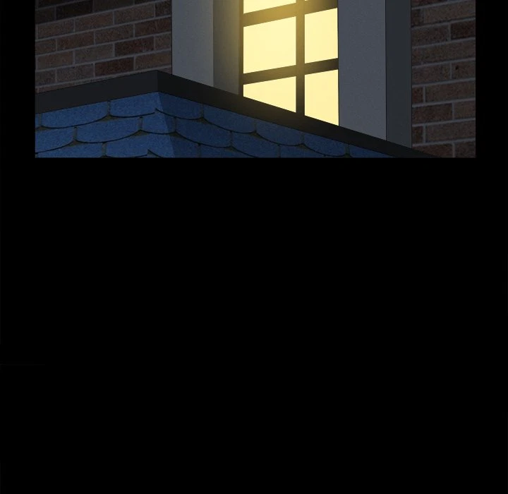 Chapter 47, page 14