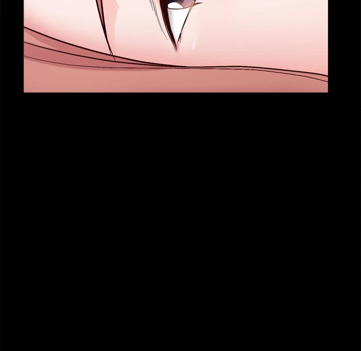 Chapter 47, page 16
