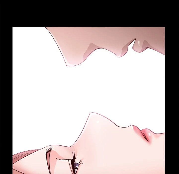 Chapter 47, page 17