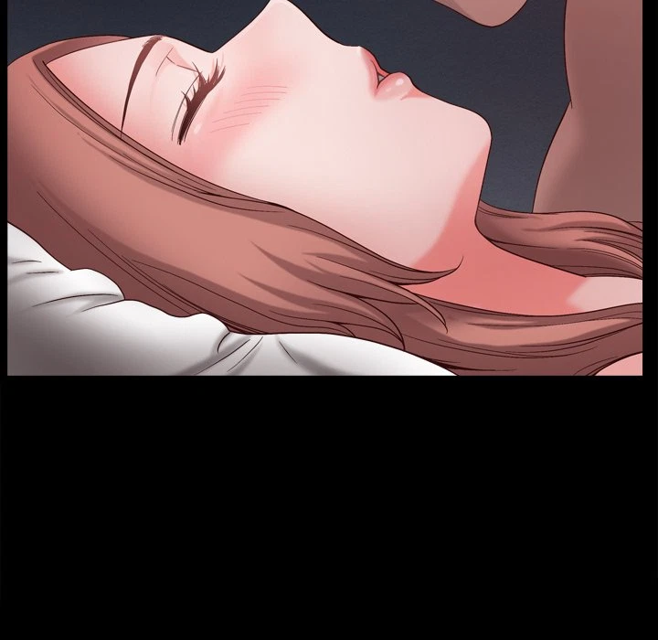 Chapter 47, page 24