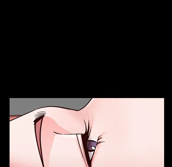 Chapter 47, page 26