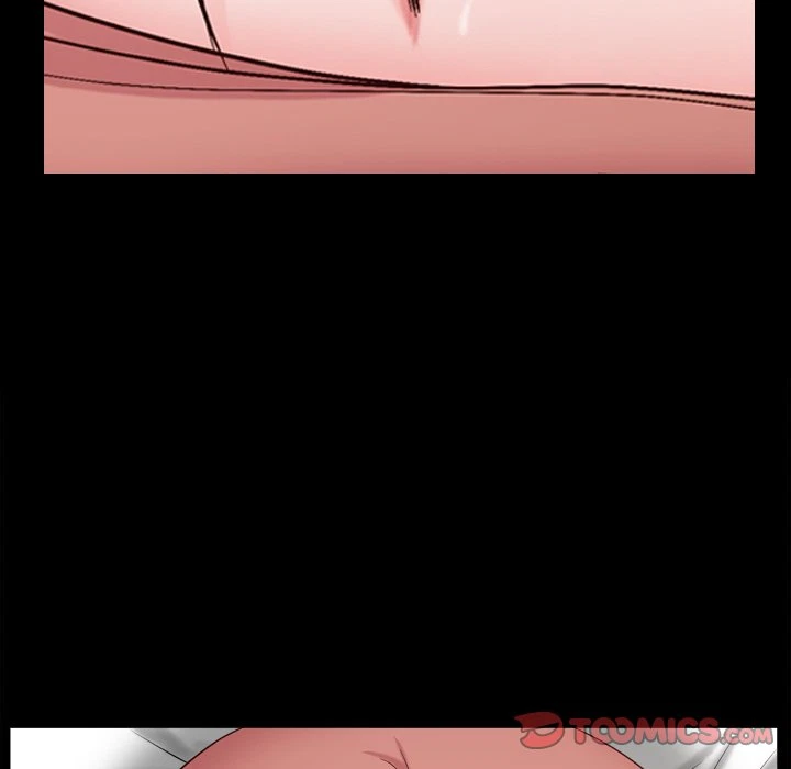 Chapter 47, page 27