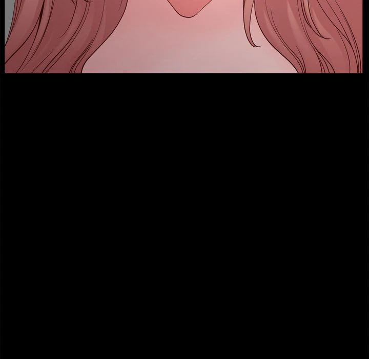 Chapter 47, page 29