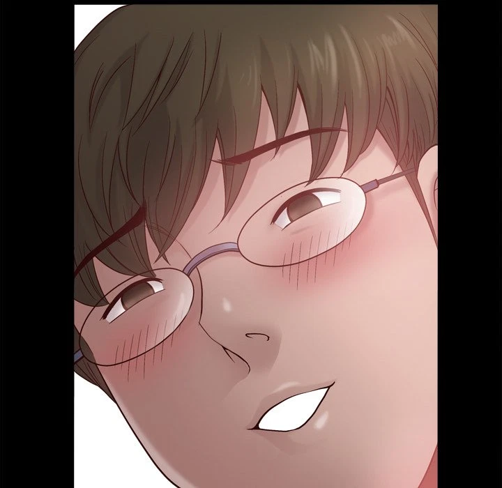 Chapter 47, page 30