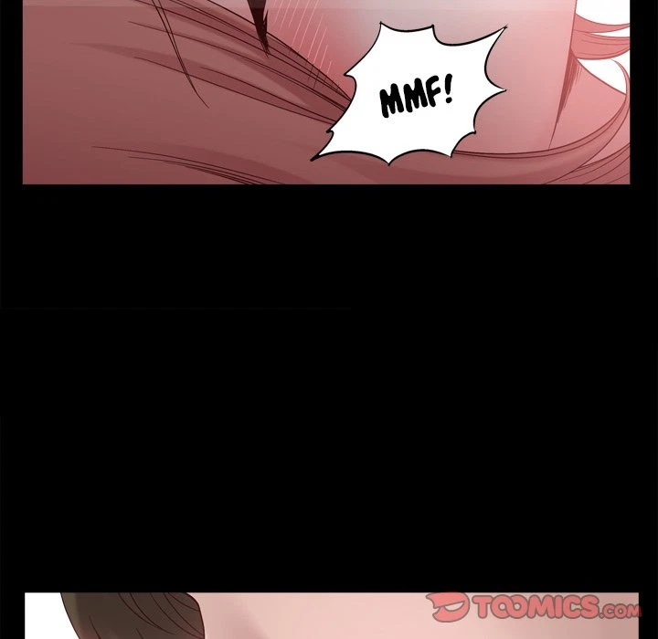 Chapter 47, page 33